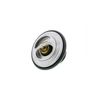 VEMO Thermostat, coolant V20-99-1271