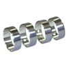 Crown Automotive Camshaft Bearing Set Engine