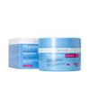 PILOPEPTAN Woman MASK 200 ML