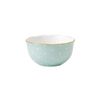 Royal Albert Ice Cream Bowl Polka Rose 11 cm