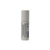 Blind Barber triRescue Eye Cream 0.5 oz
