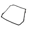 SINS 0B5 Transmission Filter Gasket Kit with Rubber Gasket