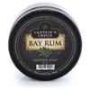 Captain's Choice Bay Rum Shaving Soap - 5 oz.