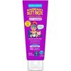 Boudreaux's Butt Paste, Butt Barrier Ointment, Rash Prevention, 4oz tube