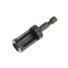 Disston 5597 Plug Cutter (Cuts Size 12 Plug) 5/8in
