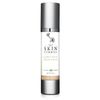 Carrot Facial Dream Cream