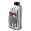 Scheppach 4-Stroke Engine Oil SAE30 | 1 Litre High-Performance| API CF/CF-2/SF | For Lawn Mowers, Generators & More