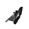 1955-59 Lower Door Hinge Bracket-Right for Chevy, GMC Truck