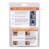 O'Berry Enterprises 3233 Squeek No More Kit