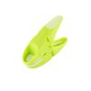 Minky SureGrip Pegs, Assorted colours, Pack of 80