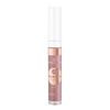 plumping nudes lipgloss