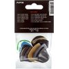 Dunlop Picks - Variety - PVP118 Shred - Pack 12