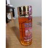 Original Huile Bio Oil