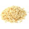 Minced Garlic by Its Delish, 20 lbs