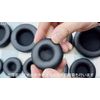 2pcs Ear Pads Ear Cushions Replacement Ear Pads 60MM Compatible