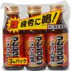 【第2類医薬品】マムシグロンスーパー内服液 100mL×60 ×2