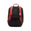 Mammut Children's First Zip Backpack