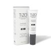 TIZO Photoceutical PM Restore, 1 Fl oz