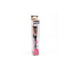Nascita Professional Oval Concealer Brush