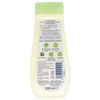 Hipp Babysanft care oil, 2-pack (2 x 200ml)