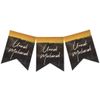 Umrah Mubarak Banner