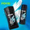 Axe Apollo Shower Gel 250 ml