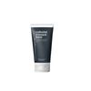 Dermalogica Colloidal Mask Masque Base 177ml  / 6oz