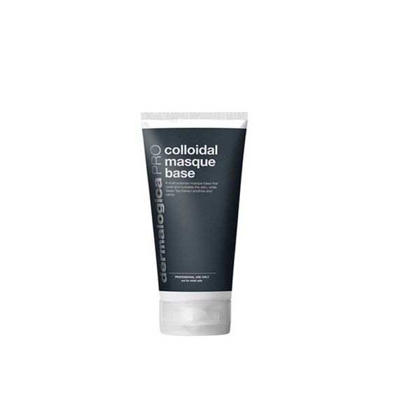 Dermalogica Colloidal Mask Masque Base 177ml  / 6oz