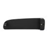 For Dodge Ram Pickup 94-97 Cup Holder Switch Plate Cup Holder Angled Passenger