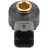Metzger 0907066 Original Ersatzteil Klopfsensor