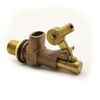 Thrifco 6415136 1/2 Casa Float Valve