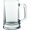 Beer Mug 14oz (40cl) - Pack Size: Single