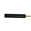 SpongeBob SquarePants Golden Kitchen Spatula Gold