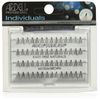 Ardell Knot-Free Individual Lash, Brown, Medium