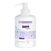 Seni Care Cream Shower 3% Urea 300 ml