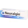 Neuralgin Schmerztabletten, 20 St. Tabletten