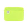 Delphonics Inner Carrying Air M (Neon Yellow)