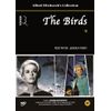 The Birds [Region ALL, NTSC] [DVD]