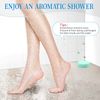 18-Pack Shower Steamers Aromatherapy-Shower Bath Bombs with Essential Oils for Self-Care and Relaxation-Variety Shower Tablets-Mother’s Day Gifts/Birthday Gifts for Women, Men Who Have Everything