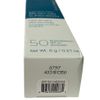 COLORESCIENCE SUNFORGETTABLE BRUSH-ON SUNSCREEN SPF 50 MEDIUM 0.21oz NEW IN BOX