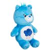 Care Bears 158420-21 Soft S Grumpy Bear