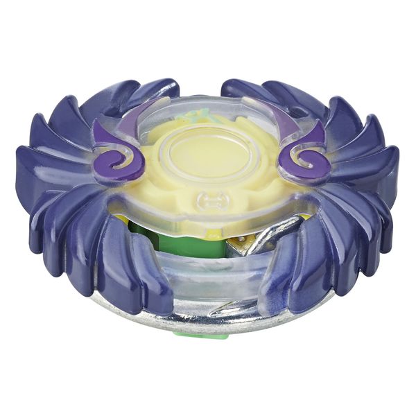 Beyblade Burst Single Top Pack Horusood