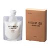 WUAO Hyplex 3rd Bond Care 3.5 oz (100 g)