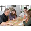 Pegasus Spiele Mind Up