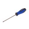 Craft Tool Series No.119 Phillips screwdriver PRO (M size) 74 119