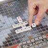 Hasbro Gaming Road Trip Series Scrabble
