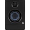 Presonus Eris 3.5 2nd GEN
