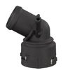 febi bilstein 45984 Kühlwasserflansch , 1 Stück