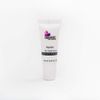 EMMANUEL Peptide Lip Treatment