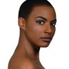 EX1 Pure Crushed Mineral Powder Foundation (14.0)
